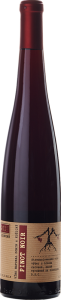 Pinot noir 2017